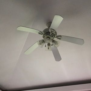 Meet your Posher, Deyvin